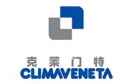 climavenetaϴa