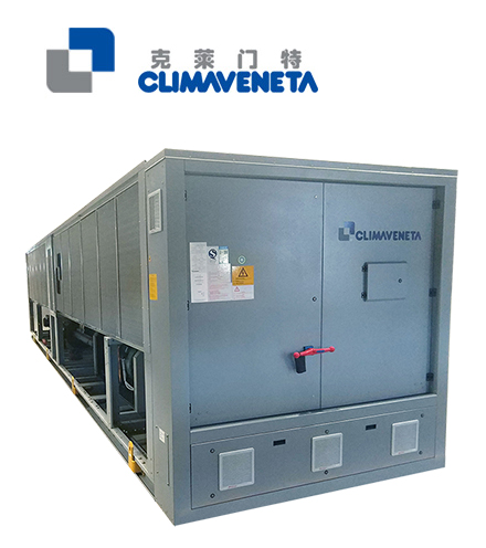 CLIMAVENE{(dio)B(yng)